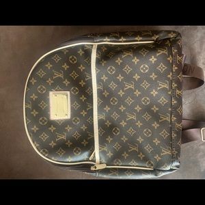 Louis Vuitton Bag